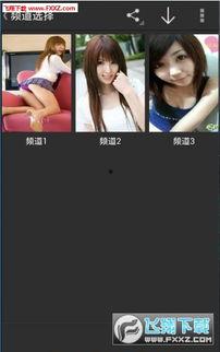 在线电影 精品推荐福利,福利盛宴，尽享视听盛宴