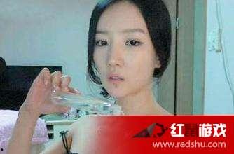 朴妮唛在线观看 福利,在线观看盛宴，精彩不容错过！