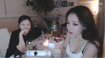 朴妮唛在线观看 福利,在线观看盛宴，精彩不容错过！