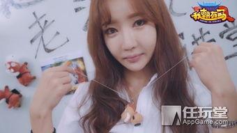 朴妮唛在线观看 福利,在线观看盛宴，精彩不容错过！