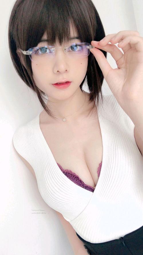 妮娜酱福利在线,揭秘在线娱乐新潮流