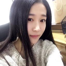 妮娜酱福利在线,揭秘在线娱乐新潮流