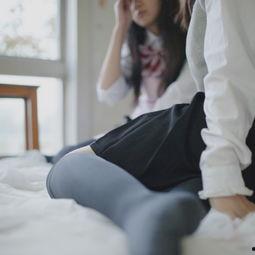 国产极品福利自在线观看,独家揭秘精彩瞬间