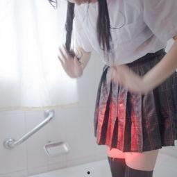 国产极品福利自在线观看,独家揭秘精彩瞬间