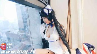 网红私拍写真福利在线,在线生成，视觉盛宴来袭！