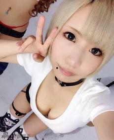 日韩vip自拍福利视频在线,独家VIP自拍福利视频大揭秘