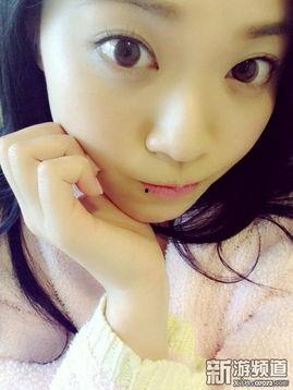 日韩vip自拍福利视频在线,独家VIP自拍福利视频大揭秘