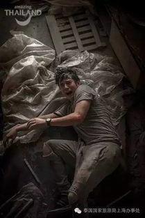 泰国福利电影在线观影,在线观影新体验