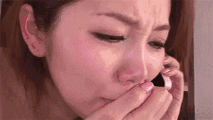 在线看福利动态图,在线看福利动态图，轻松解锁快乐时光