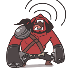 在线看福利动态图,在线看福利动态图，轻松解锁快乐时光