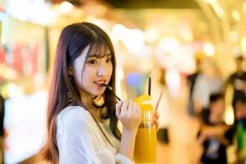 网红恋兮福利在线观看,网红直播盛宴，精彩瞬间不容错过