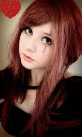 欧美合集福利在线,畅享无界，尽享视听盛宴