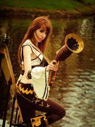 欧美合集福利在线,畅享无界，尽享视听盛宴