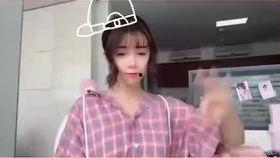 91rp福利在线,揭秘热门平台背后的精彩故事