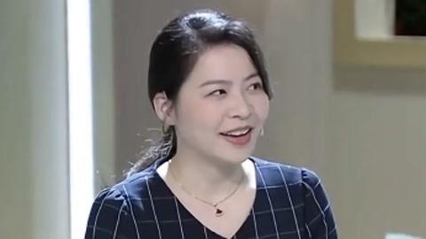 养生福利攻略视频在线播放,视频教程带你轻松养生