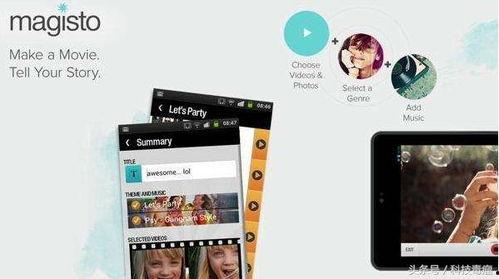 国产福利av手机在线视频播放,畅享视听盛宴的秘密通道