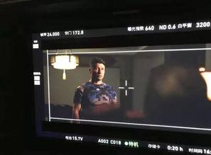 国产福利av手机在线视频播放,畅享视听盛宴的秘密通道