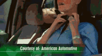 福利动态在线大湿胸,揭秘大湿胸的神秘魅力与时尚潮流