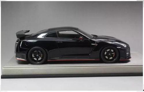 ae86ae老司机ae福利在线欧美大片,揭秘在线欧美大片背后的故事