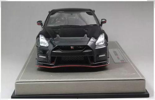 ae86ae老司机ae福利在线欧美大片,揭秘在线欧美大片背后的故事