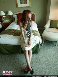 欧美种子福利在线,解锁农业创新与可持续发展的新篇章