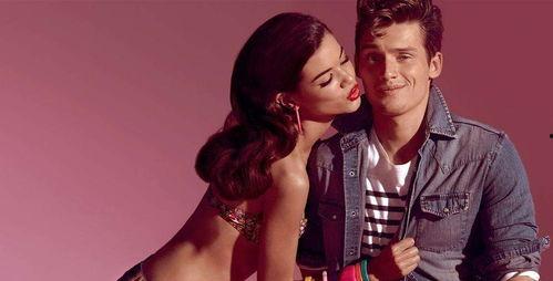 欧美种子福利在线,解锁农业创新与可持续发展的新篇章