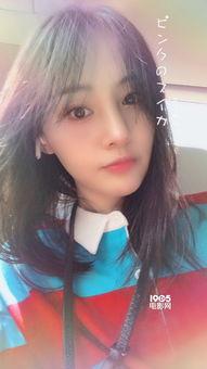 福利视频在线自拍,揭秘网络红人的幕后生活