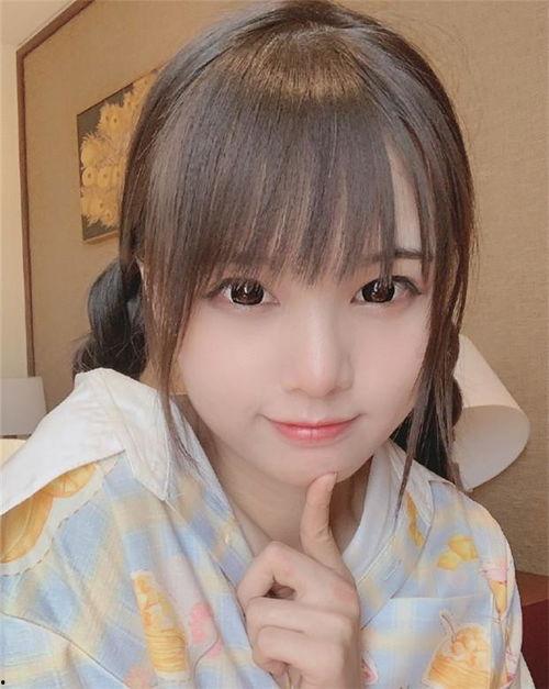 福利视频在线自拍,揭秘网络红人的幕后生活