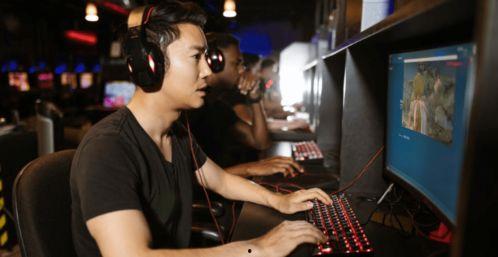 国外cd偷拍福利在线,隐私边界与道德争议