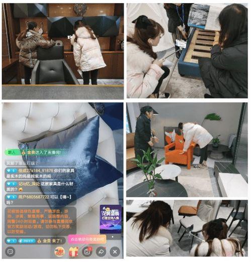 国外cd偷拍福利在线,隐私边界与道德争议