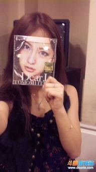 东京热系列福利在线播放