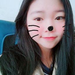 福利卡哇伊在线视频,带你领略在线视频的欢乐时光