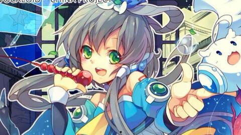 洛天依本子福利在线,本子在线，精彩纷呈