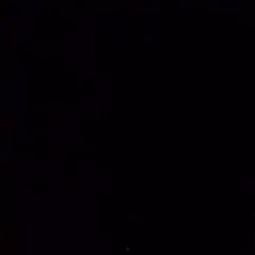 深夜福利社在线看片