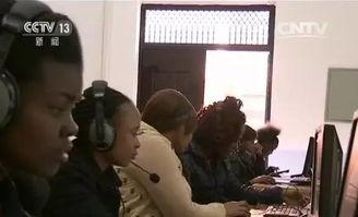 火车女福利视频在线,一场别开生面的在线视觉盛宴