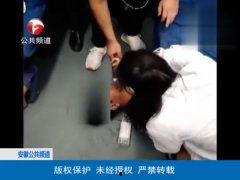 火车女福利视频在线,一场别开生面的在线视觉盛宴