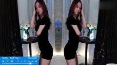 火车女福利视频在线,一场别开生面的在线视觉盛宴