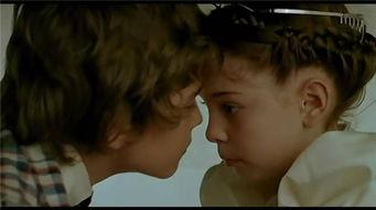 你还爱我吗福利片在线观看