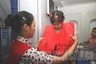 老湿机96福利院在线,温暖守护，爱心汇聚的温馨家园