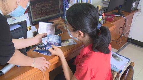 老湿机96福利院在线,温暖守护，爱心汇聚的温馨家园