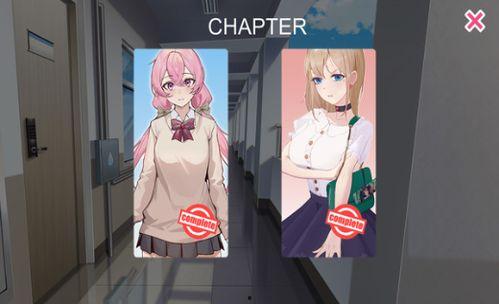 我隔壁老王福利在线观看,在线观看，畅享欢乐时光