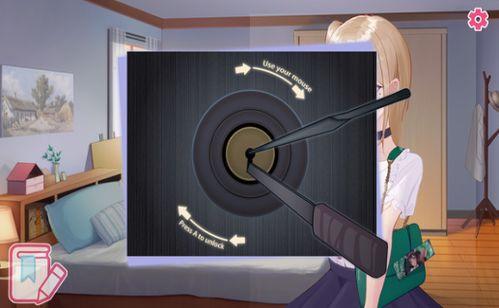 我隔壁老王福利在线观看,在线观看，畅享欢乐时光