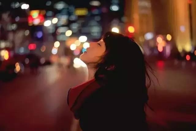 夜晚在线观看半夜福利片