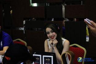 我们的福利来啦音频在线观看,福利来袭！揭秘“根据我们的福利来啦”音频在线观看全攻略