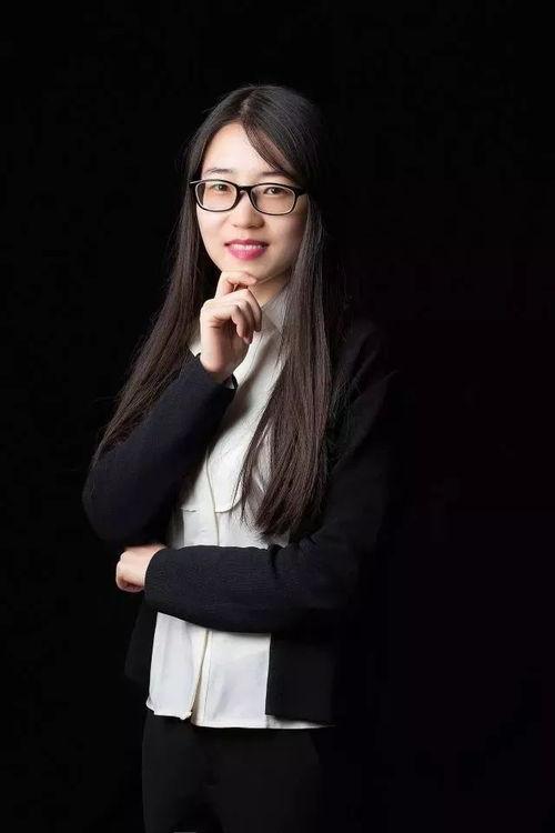 我们的福利来啦音频在线观看,福利来袭！揭秘“根据我们的福利来啦”音频在线观看全攻略