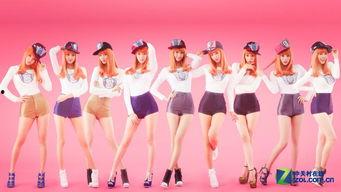 我们的福利来啦音频在线观看,福利来袭！揭秘“根据我们的福利来啦”音频在线观看全攻略