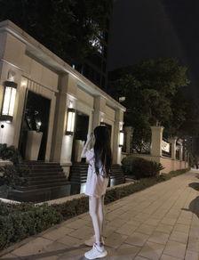 杨清柠福利视频在线播放,独家在线播放，精彩内容不容错过