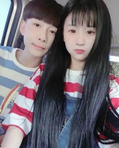 杨清柠福利视频在线播放,独家在线播放，精彩内容不容错过