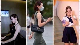 热舞福利TV在线,带你领略激情四溢的舞蹈盛宴