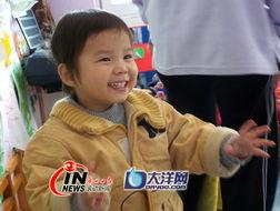 日本福利院视频在线观看,温馨关怀与人性光辉的见证